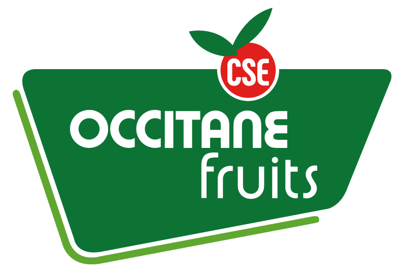 CSE Occitane Fruits